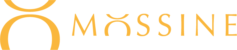 Mossine