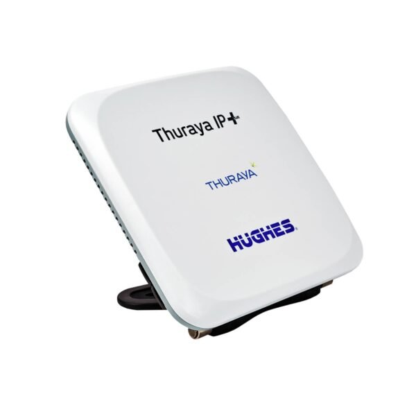 Thuraya IP+