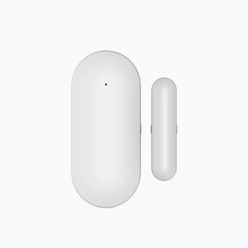 Prolynx – Wireless Door Sensor – DS-68