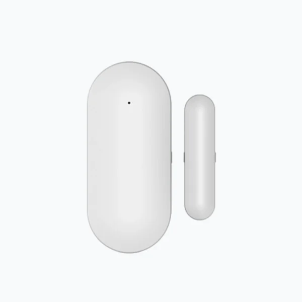 Prolynx – Wireless Door Sensor – DS-68