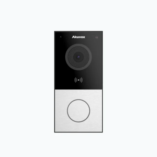 Akuvox – IP Intercom (Outdoor Unit) – E12S