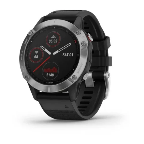 Fenix-6-Multisport-GPS-Watch-for-Outdoor-and-Fitness-Enthusiasts.webp Fenix 6 – Multisport GPS Watch for Outdoor and Fitness Enthusiasts