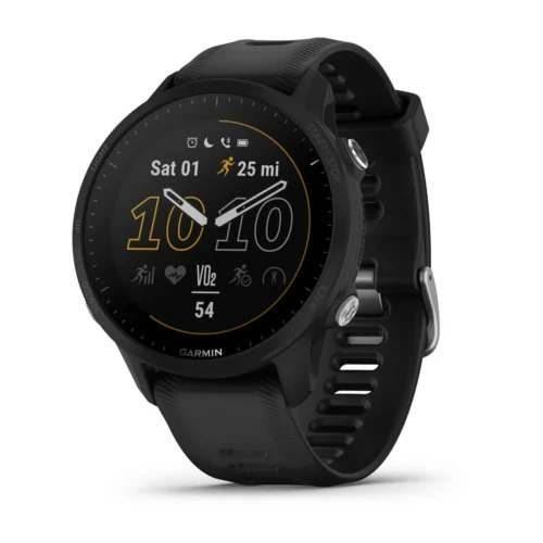 Forerunner-955-Premium-GPS-Running-Triathlon-Smartwatch.webp Forerunner® 955 – Premium GPS Running & Triathlon Smartwatch
