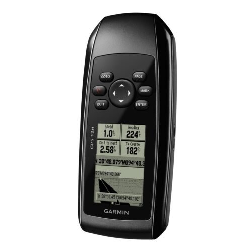 GPS-12H-Lightweight-Floating-Handheld-GPS-scaled-1.jpg GPS 12H – Lightweight Floating Handheld GPS