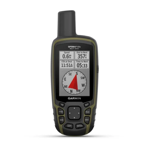 GPSMAP-65s–Rugged-Handheld-GPS-with-Advanced-Accuracy.webp GPSMAP® 65s – Rugged Handheld GPS with Advanced Accuracy