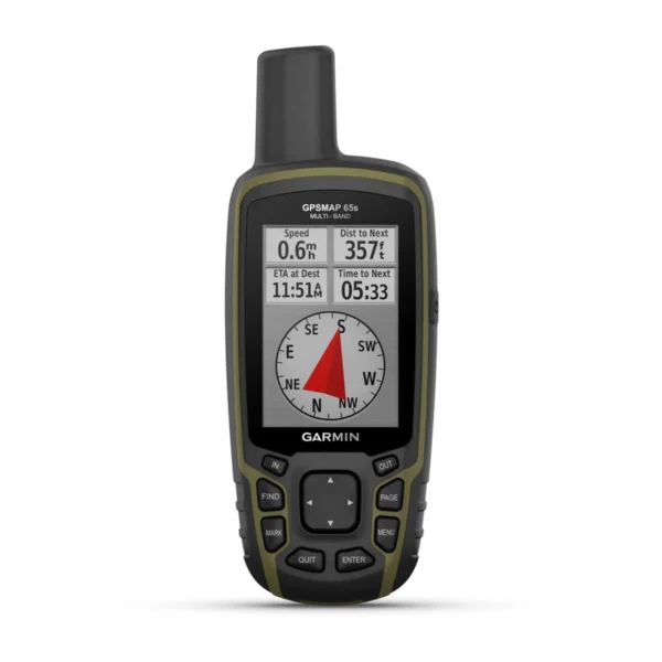 GPSMAP-65s–Rugged-Handheld-GPS-with-Advanced-Accuracy.webp GPSMAP® 65s – Rugged Handheld GPS with Advanced Accuracy