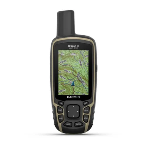 GPSMAP-65–Rugged-Multi-Band-Handheld-GPS.webp GPSMAP® 65 – Rugged Multi-Band Handheld GPS