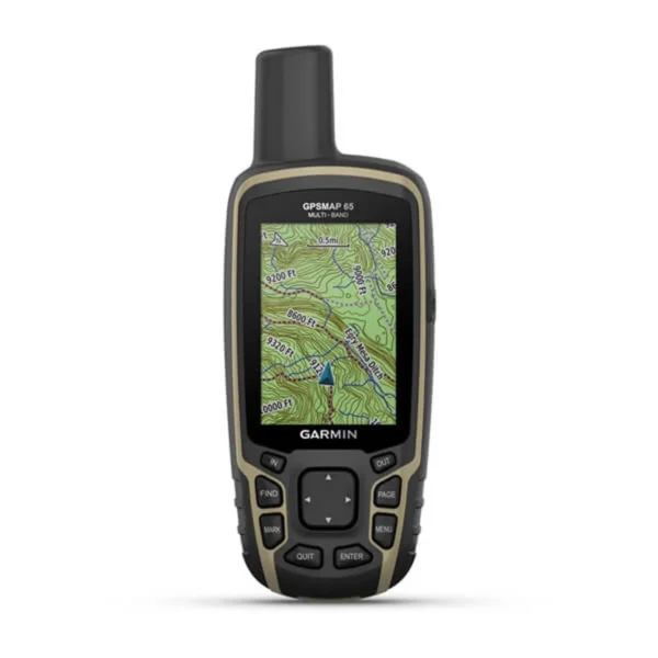 GPSMAP-65–Rugged-Multi-Band-Handheld-GPS.webp GPSMAP® 65 – Rugged Multi-Band Handheld GPS