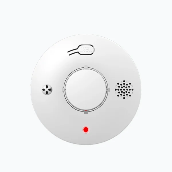 PI-SM25.webp Prolynx – Tuya Smart Wi-Fi Smoke Detector – PI-SM25