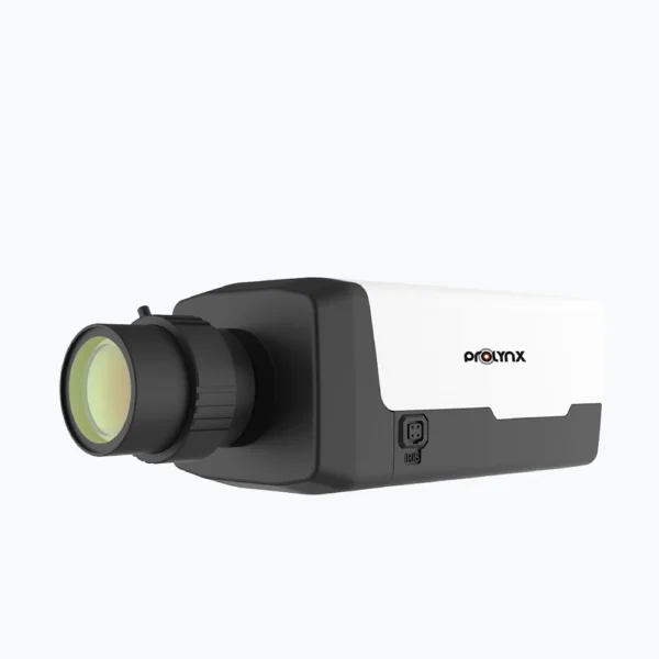 PL-2NXC14.webp Prolynx – IP Box Camera – PL-2NXC14