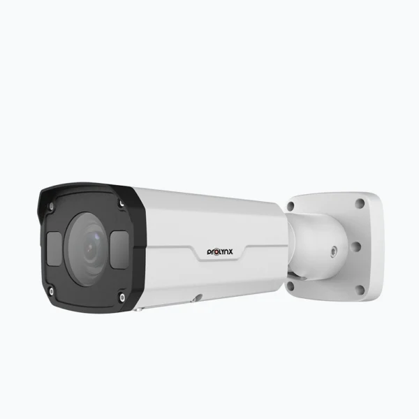 Prolynx – 4MP WDR Varifocal Bullet Network Camera – PL-4NBC35