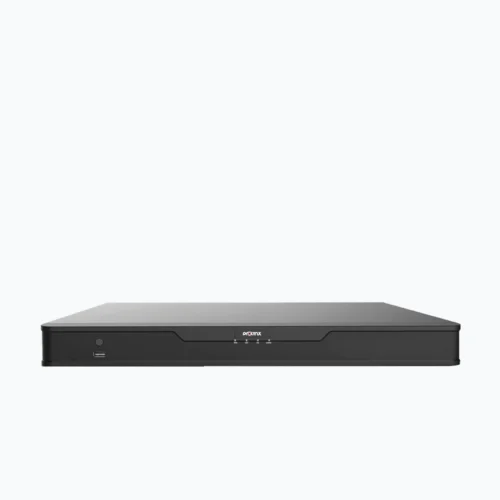 Prolynx – Network Video Recorder – PL-4NVR1232