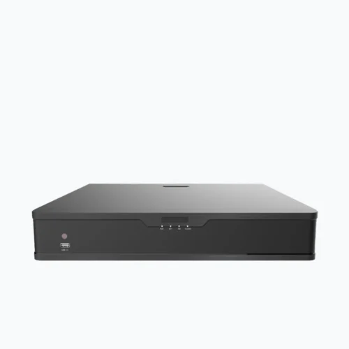 PL-4NVR1432-16P.webp Prolynx – UE10 Series Network Video Recorder – PL-4NVR1432-16P