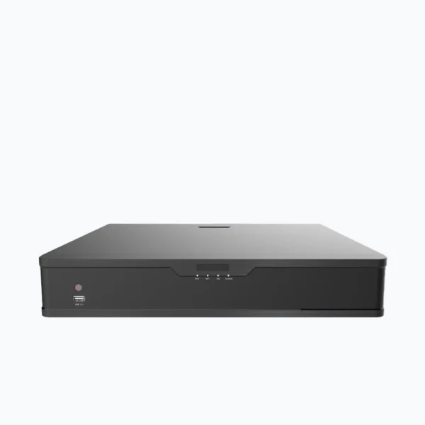 Prolynx – UE10 Series Network Video Recorder – PL-4NVR1432-16P