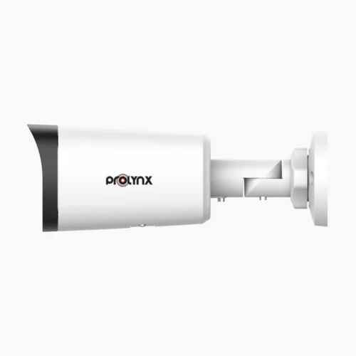 Prolynx – 5mp HD IR Bullet Network Camera – PL-5NBC40Z