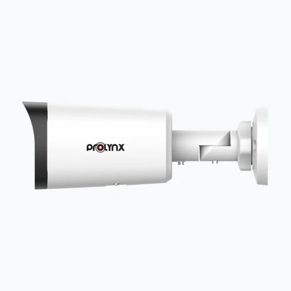 Prolynx – 5mp HD IR Bullet Network Camera – PL-5NBC40Z