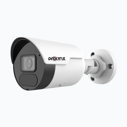 Prolynx – 5MP Fixed Bullet Network Camera – PL-5NBC55