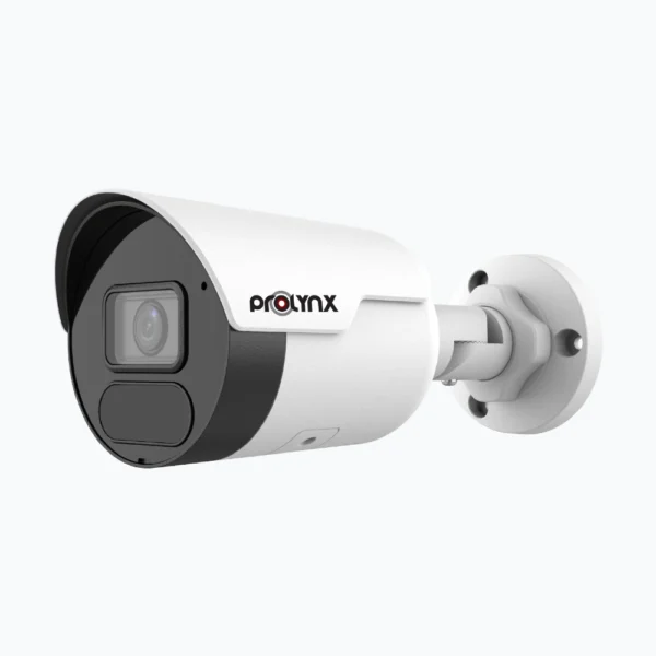 Prolynx – 5MP Fixed Bullet Network Camera – PL-5NBC55
