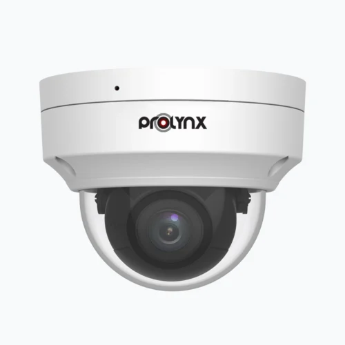 PL-5NDC42Z-1.webp Prolynx – Motorized Ip Dome Camera – PL-5NDC42Z