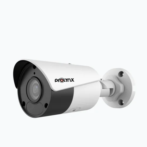 Prolynx – 4K Mini Fixed Bullet Network Camera – PL-8NBC40