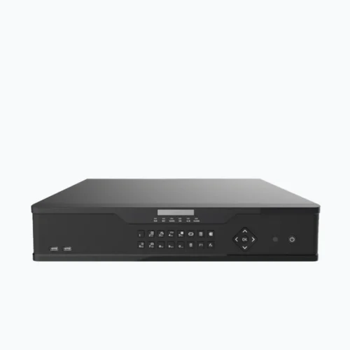 Prolynx – Network Video Recorder – PL-8NVR1464X