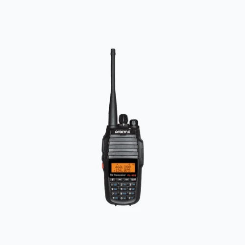 Prolynx – Professional Two-Way Radio – PL-900
