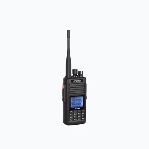Prolynx – Two-Way Radio – PL-910WP