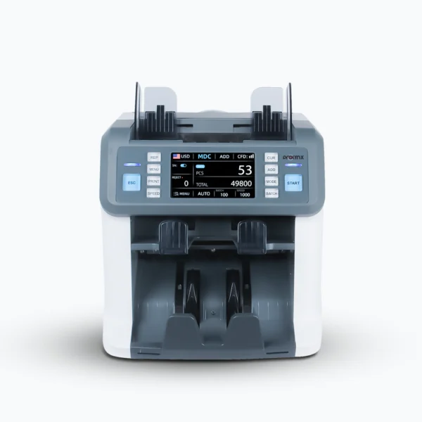 PL-9500.webp Prolynx – Multi Currency Cash Counting Machine – PL-9500