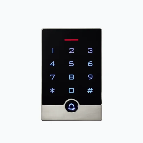 Prolynx – Access Control System – PL-ACS06 (CARD-PIN)