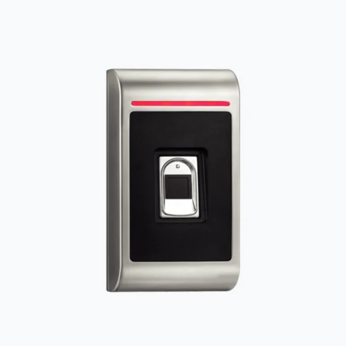 Prolynx – Access Control System – PL-ACS07 (FINGER-CARD)