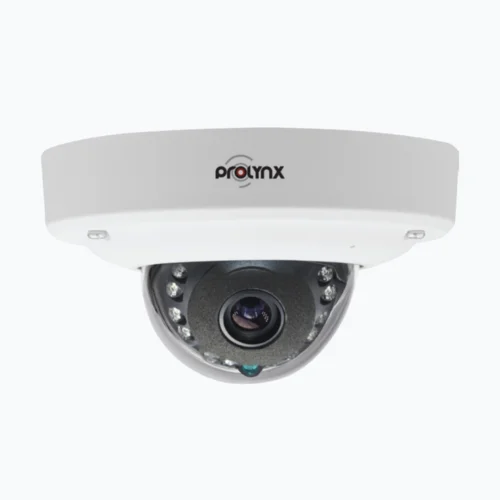 Prolynx – 5MP AHD Mini Dome Camera – PL-AHD14D