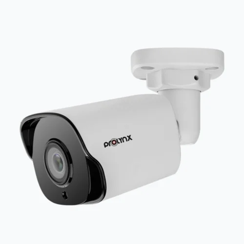 Prolynx – 5 MP AHD Bullet Camera – PL-AHD18B