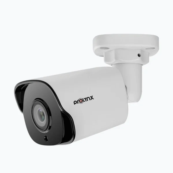 PL-AHD18B.webp Prolynx – 5 MP AHD Bullet Camera – PL-AHD18B