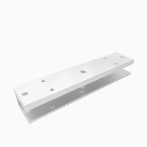 Prolynx – U Bracket for Magnetic Lock – PL-B01SU