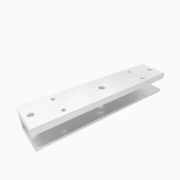 Prolynx – U Bracket for Magnetic Lock – PL-B01SU