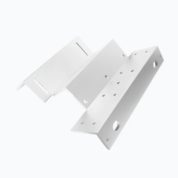 Prolynx – ZL Bracket for Magnetic Lock – PL-B01SZL