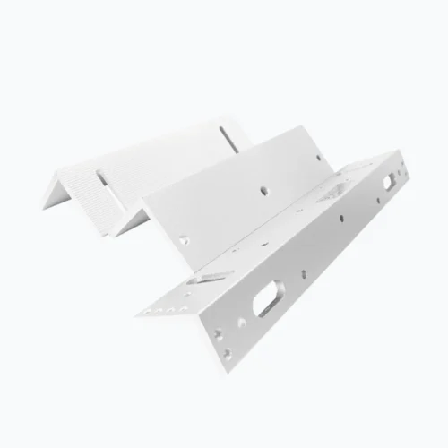 Prolynx – ZL Bracket for Magnetic Lock – PL-B02SZL