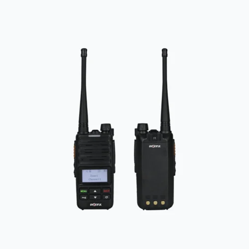 Prolynx – Dmr Digital Radios – PL-DMR 110