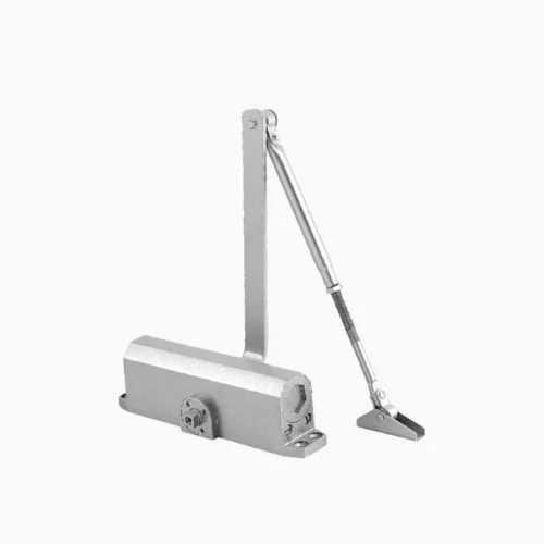 Prolynx – Door Closer – PL-DP01
