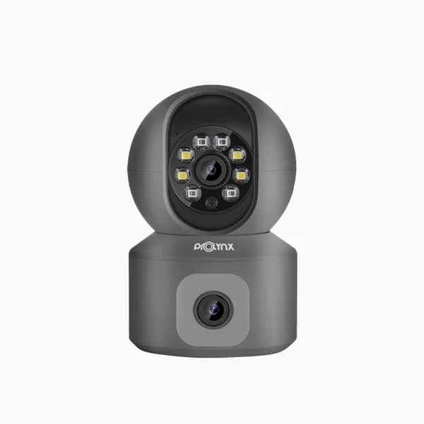 PL-DWC44.webp Prolynx – Smart Wifi Camera – PL-DWC44