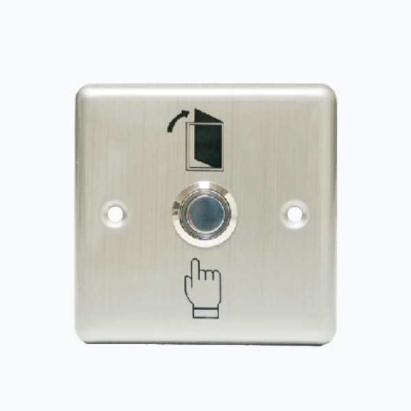 Prolynx – Exit Button – PL-EBS05