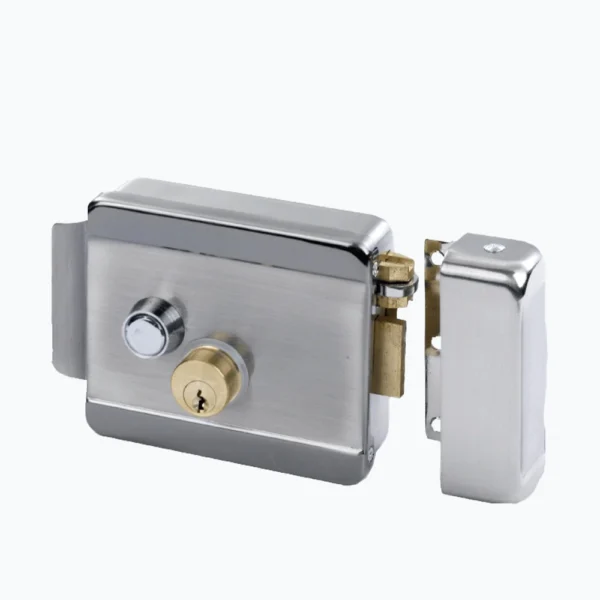 PL-ERL05.webp Prolynx – Electric Rim Lock – PL-ERL05