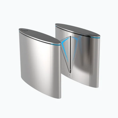 Prolynx – Access Control & Attendance Machines – PL-FB002-FP/CR