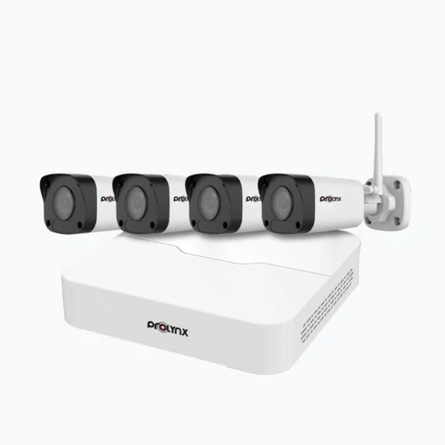 PL-IPB777.webp Prolynx – IP Wi-Fi Surveillance Kit – PL-IPB777