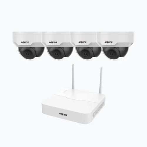 PL-IPD777.webp Prolynx – IP Wi-Fi Surveillance Kit – PL-IPD777