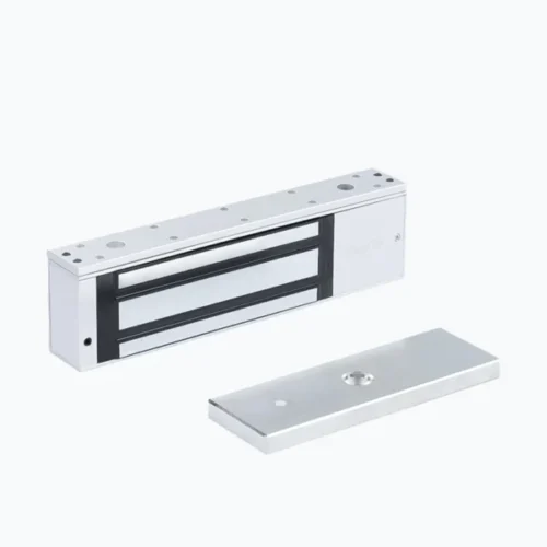 Prolynx – Single Door Magnetic Lock Premium Quality – PL-ML02S