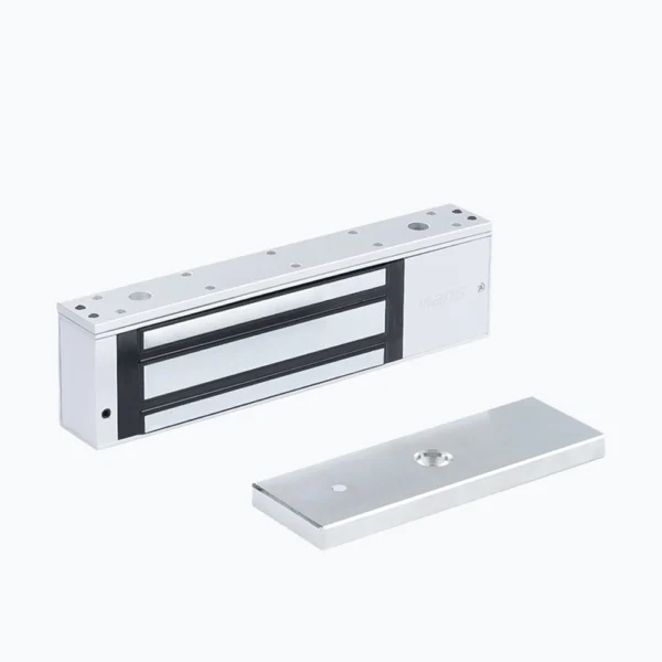 Prolynx – Single Door Magnetic Lock Premium Quality – PL-ML02S