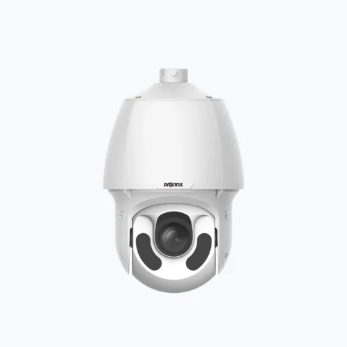 Prolynx – 2MP 33x Lighthunter Network PTZ Dome Camera – PL-NSD3008