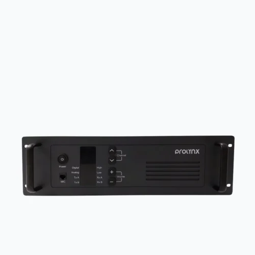 Prolynx – UHF/VHF Repeater – PL-RPT5000