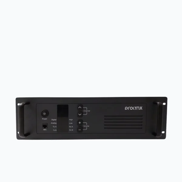 Prolynx – UHF/VHF Repeater – PL-RPT5000